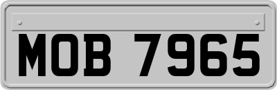 MOB7965