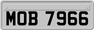 MOB7966