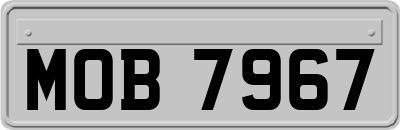 MOB7967