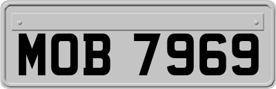 MOB7969