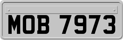 MOB7973