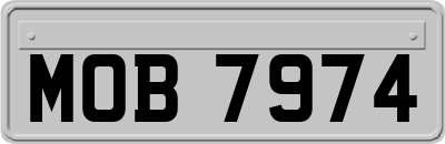 MOB7974