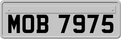 MOB7975