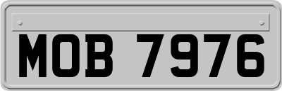 MOB7976