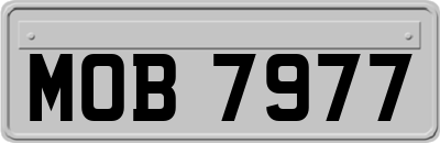 MOB7977
