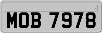 MOB7978