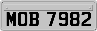 MOB7982