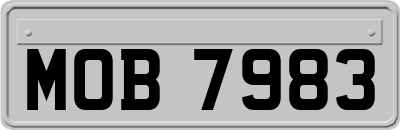 MOB7983