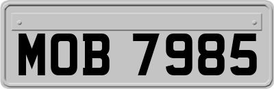 MOB7985
