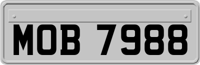 MOB7988