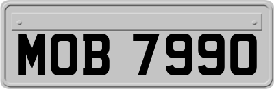 MOB7990