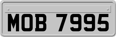 MOB7995