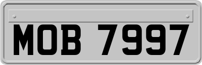 MOB7997