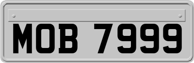 MOB7999