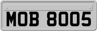 MOB8005
