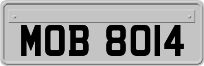 MOB8014