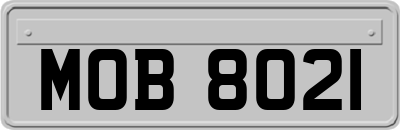 MOB8021
