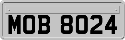 MOB8024
