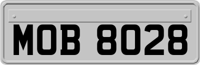 MOB8028