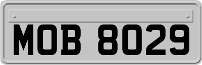 MOB8029