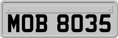 MOB8035