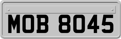 MOB8045