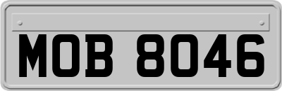 MOB8046