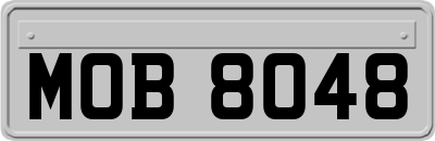 MOB8048