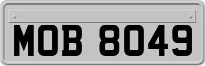 MOB8049