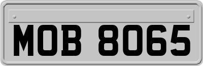 MOB8065