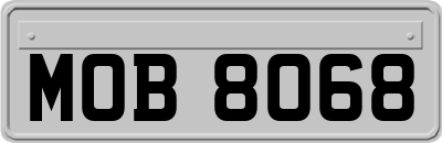 MOB8068