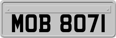 MOB8071