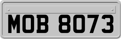 MOB8073