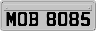 MOB8085