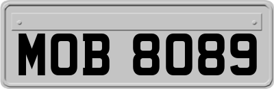 MOB8089