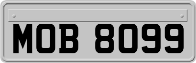 MOB8099