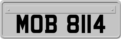 MOB8114