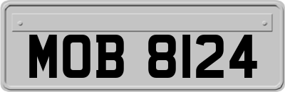 MOB8124