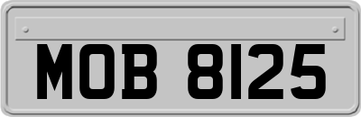 MOB8125