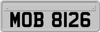MOB8126