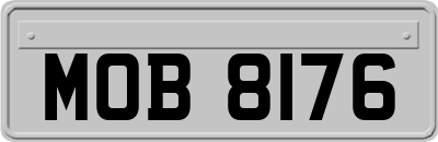 MOB8176