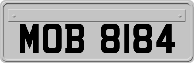 MOB8184