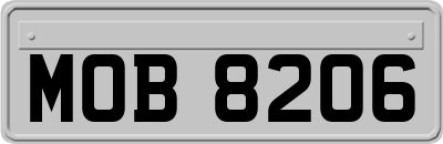 MOB8206