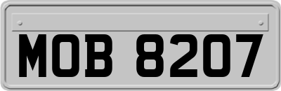 MOB8207