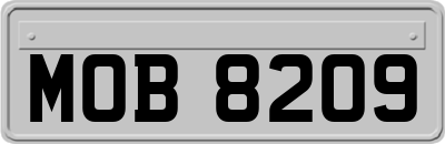 MOB8209