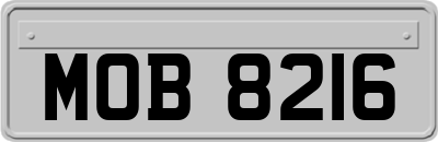 MOB8216