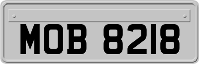 MOB8218