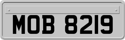 MOB8219