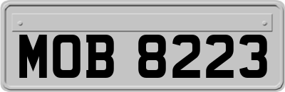 MOB8223