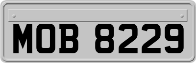 MOB8229